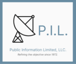 publicinformationlimited.com